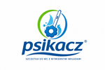 Translation missing: pl.Psikacz accessibility.home