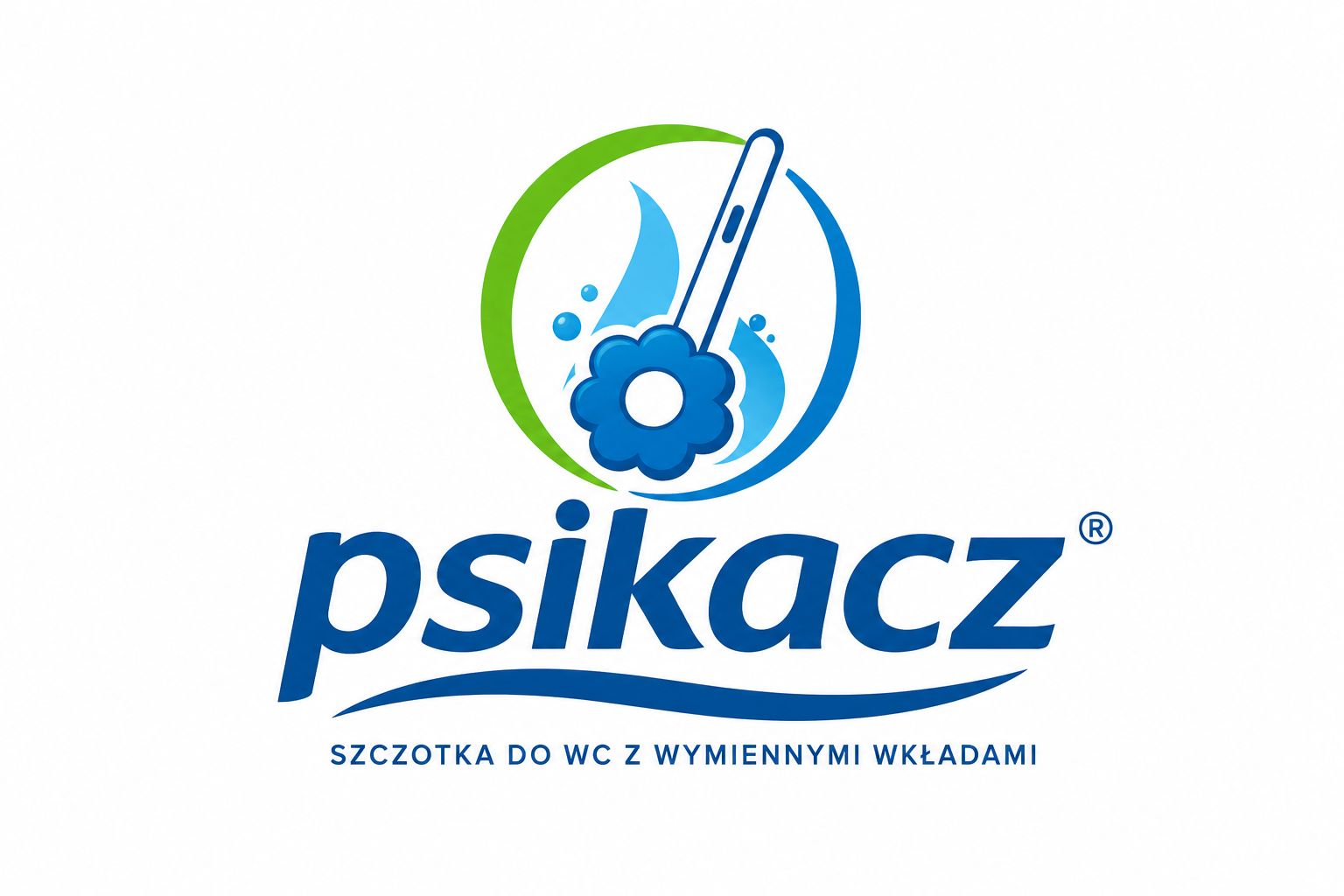 Psikacz
